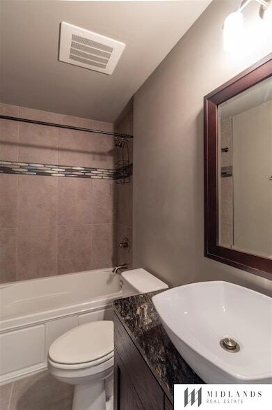 Photo - 1113 S 10th St