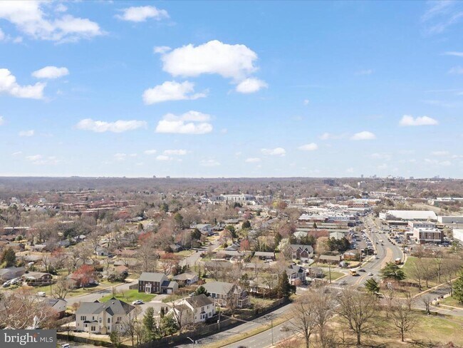 Photo - 5505 Seminary Rd Unidad 1608N