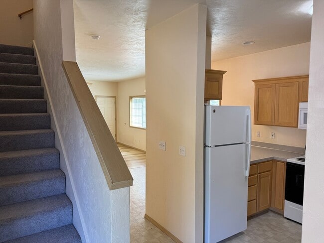 Photo - 1547 Lincoln St