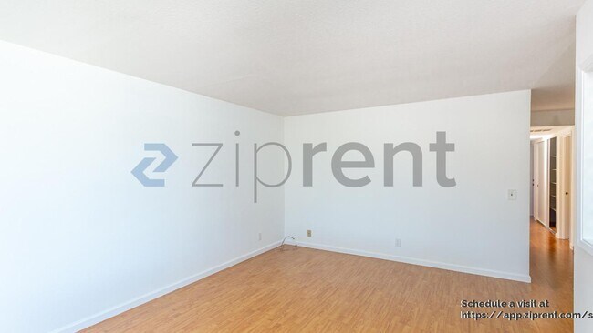 Photo - 95 Colleen Way