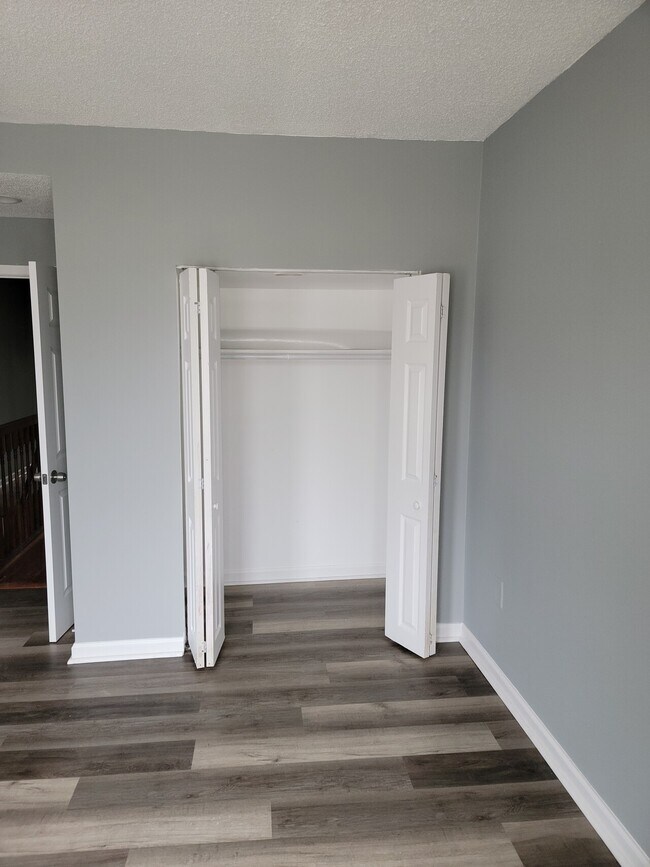 3533 W Belvedere Rental House Rental in Baltimore, MD