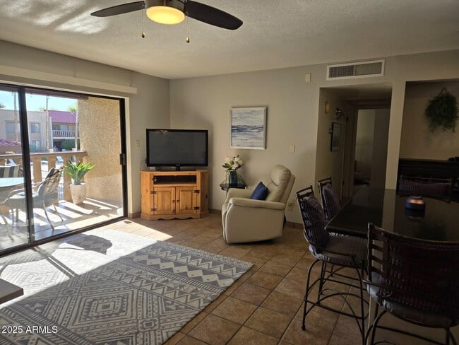 8649 E Royal Palm Rd