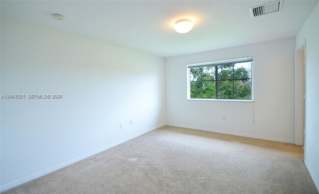 1937 SW 60th Terrace