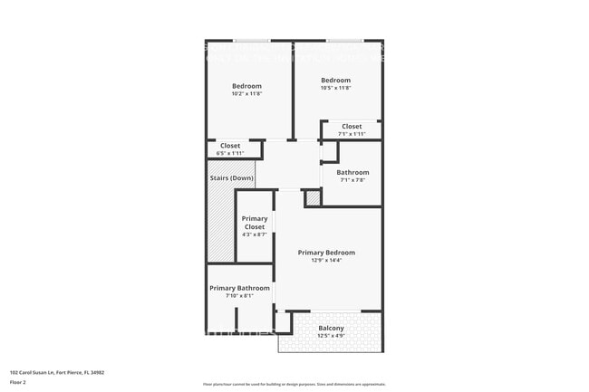 Photo - 102 Carol Susan Ln