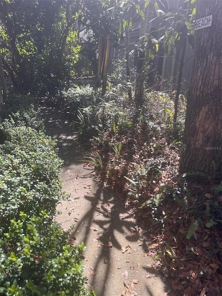 Photo - 5018 SW 94th St