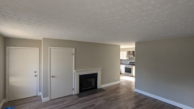 Photo - 3007 Marble Hill Blvd