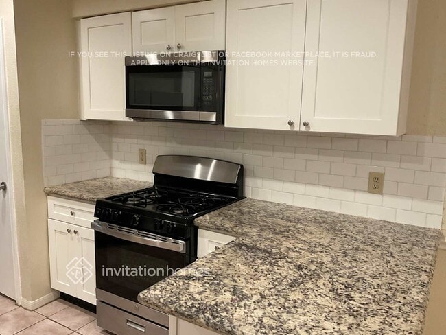 Photo - 12243 Westlock Dr