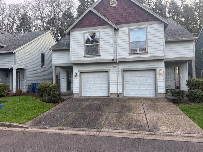 Photo - Inviting 3-Bedroom Townhome in Hayesville – Spacious & Well-Equipped