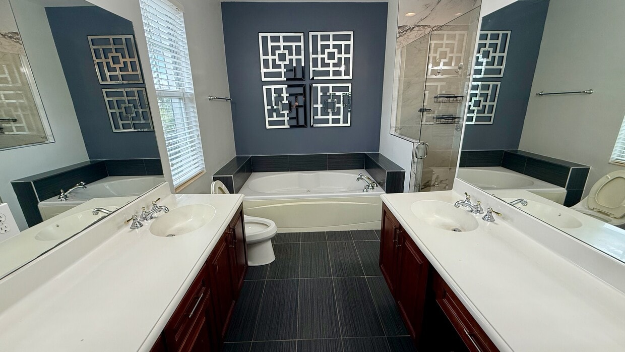 Photo - 3843 NW 5th Ter (Boca Raton, FL)