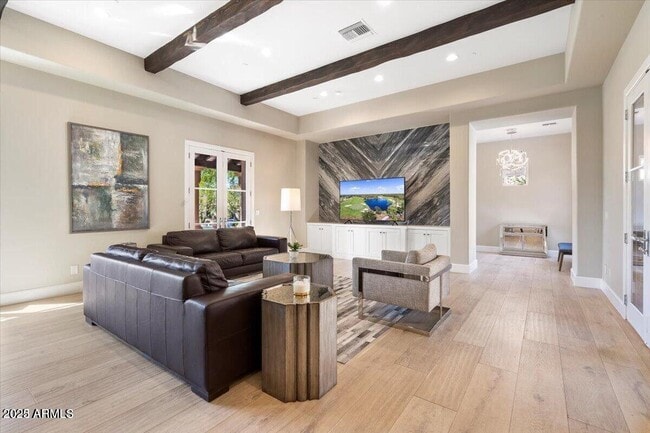 Photo - 10074 E Flathorn Dr