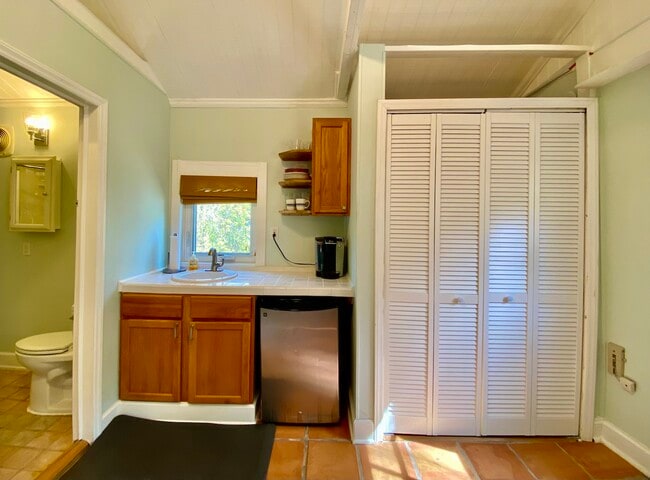 Photo - 1008 Starlight Dr