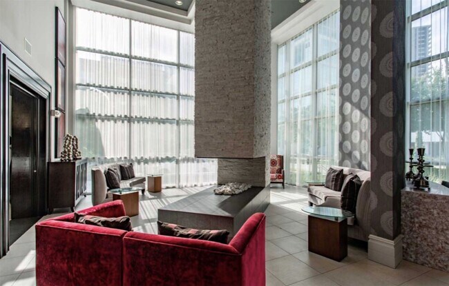 Photo - 3788 Richmond Ave. Unit 1215