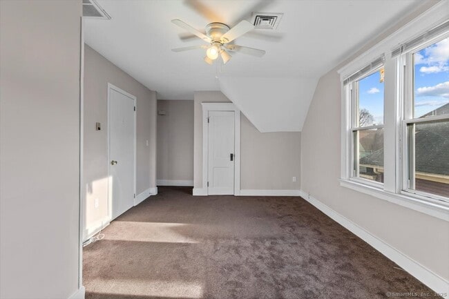 Photo - 110 Hobart St Unit 3