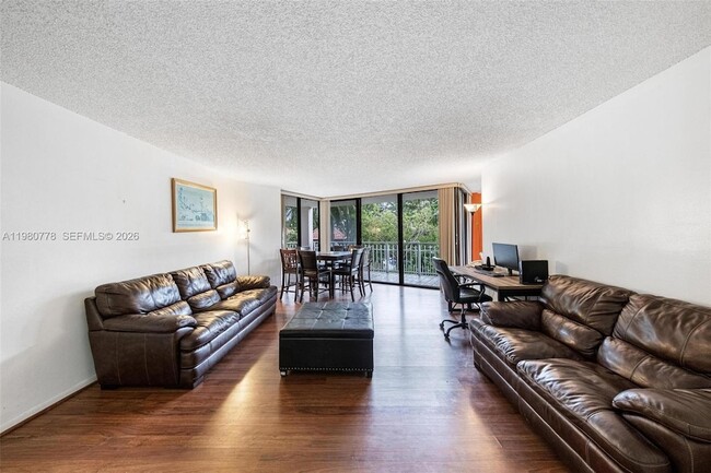 Photo - 2000 Towerside Terrace Unit 412