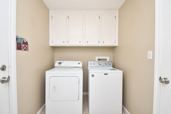 Photo - 12007 Cedar Pass Dr