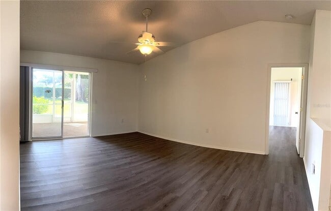 Photo - 1280 Covey Ct