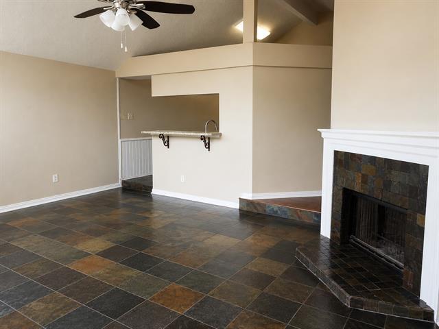 Photo - 7972 Shield Rd