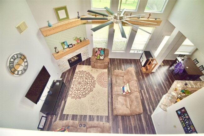 Photo - 10403 Village Lake Dr