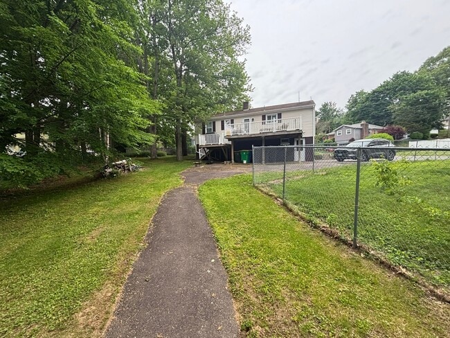 Photo - 181 Hubbell Ave