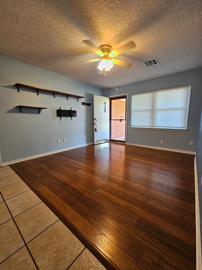 Photo - (2) Bed/(2) Bath with Storm Shelter Avail ...