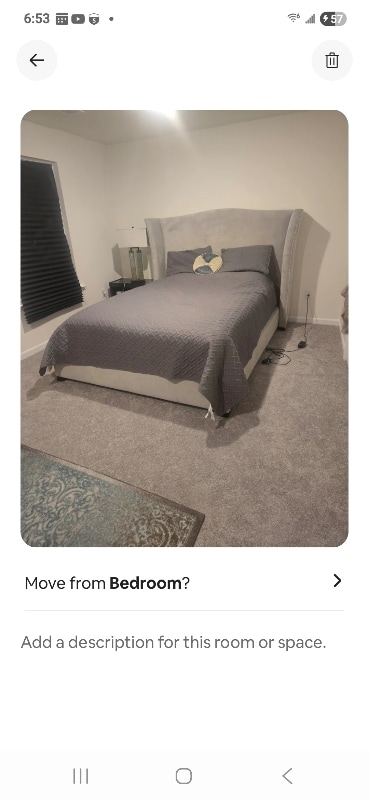 Photo - 868 Parc Townes Dr