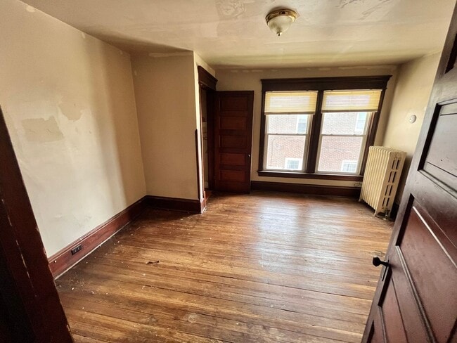 Photo - Littleton House Unit 3