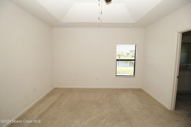 Photo - 4596 Broomsedge Cir