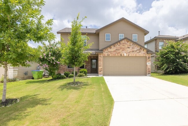Spacious Redbird Ranch Home with Loft, Main Floor Primary Suite & Entertainer’s Deck - Spacious Redbird Ranch Home with Loft, Main Floor Primary Suite & Entertainer’s Deck