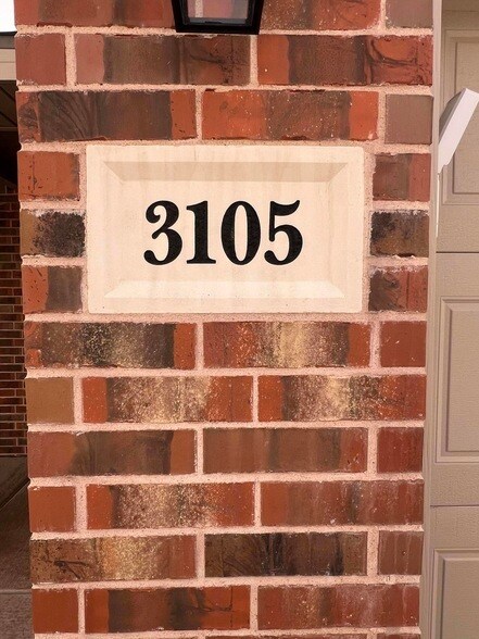 Photo - 3105 140th St