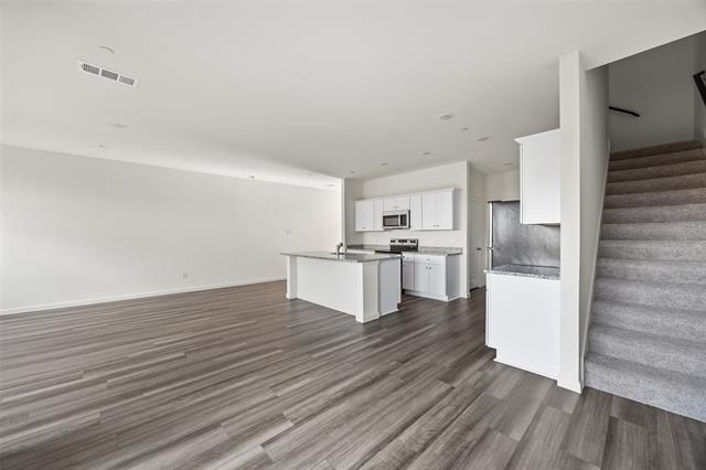 Photo - 1408 Lake Alpine Trl