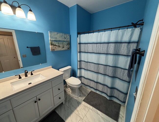 Photo - 4207 S Dale Mabry Hwy Unit 5312