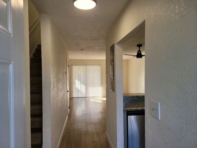 Photo - 1236 Dovehill Dr Unit 1244