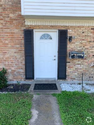 Building Photo - 35 San Jacinto Dr Rental