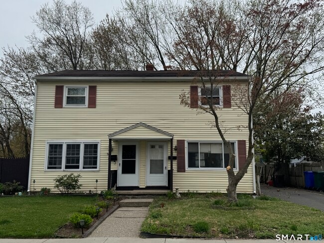 Photo - 58 Priscilla Ln