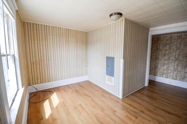 Photo - 209 S Pearl St Unit #3
