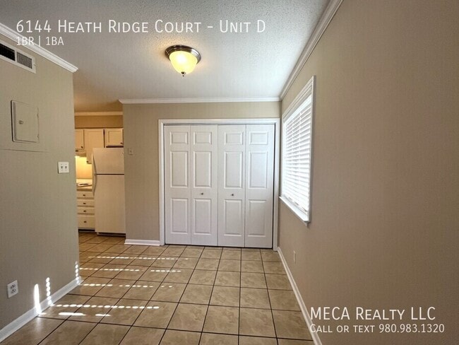 Photo - 6144 Heath Ridge Ct Unit D