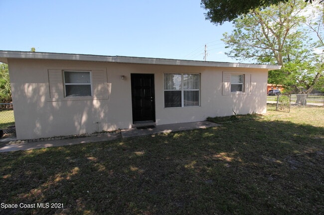 Building Photo - 2919 Rollins St