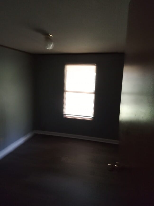 Photo - Chris McG 816