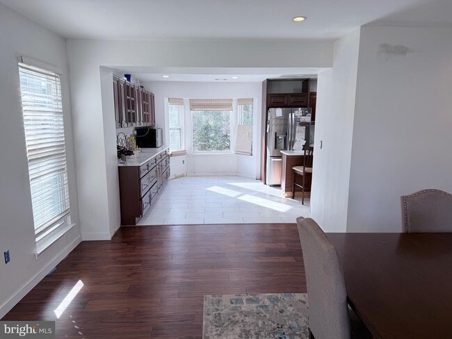 Photo - 6610 Cottontail Ct