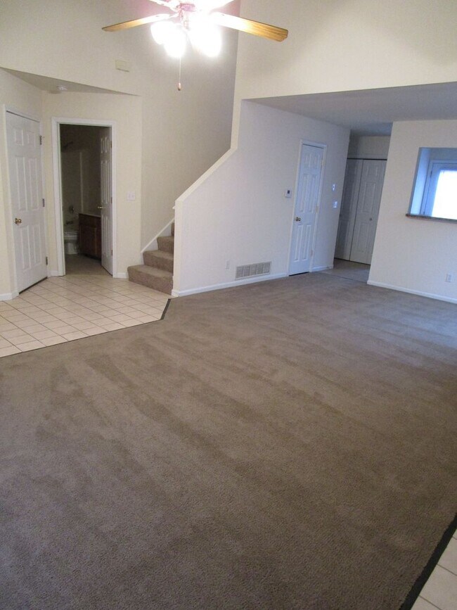 Photo - 4404-4404 W Jeana Ct Unit 4404 Jeana Court