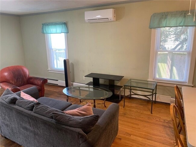 Photo - 16 Grafton St