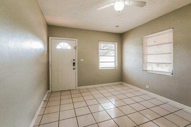 Photo - 2445 NW 159th St