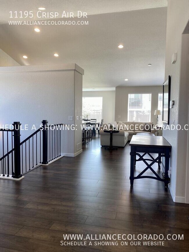 Photo - 11195 Crisp Air Dr