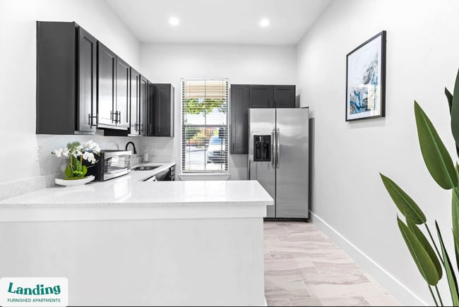 Photo - 11139 Culebra Rd Unidad 3206.1411289