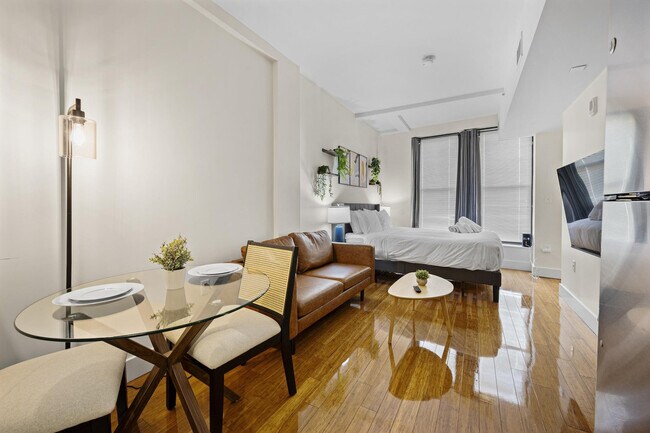 8 Winter Pl Unit SI ID1240339P