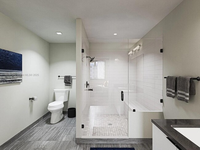 Photo - 120 N Compass Way Unidad 613