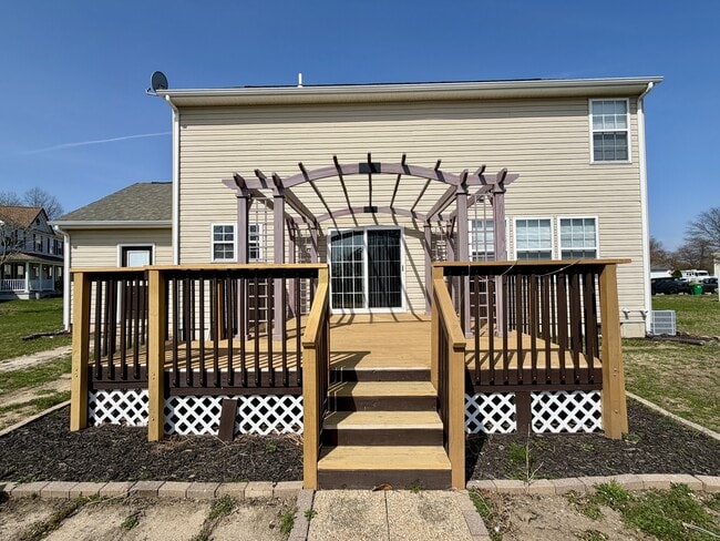 Photo - 197 Glenhurst Dr