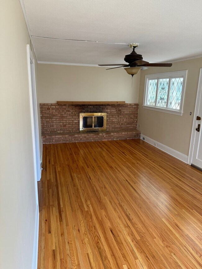 Photo - Wayzata Home walking distance to Lake.