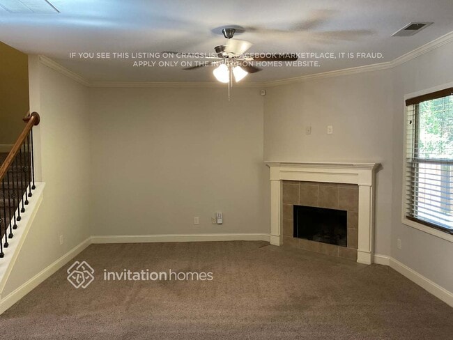 Photo - 4355 Suwanee Mill Dr