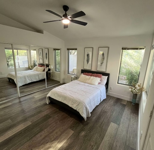 Photo - 1705 Park Mesa Ln